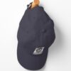 ssrcodad hatproduct322e3f696a94a5d4hangingtall portrait750x1000 bgf8f8f8 4 - Baki Merchandise