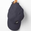 ssrcodad hatproduct322e3f696a94a5d4hangingtall portrait750x1000 bgf8f8f8 6 - Baki Merchandise