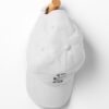 ssrcodad hatproductfafafaca443f4786hangingtall portrait750x1000 bgf8f8f8 1 - Baki Merchandise