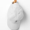 ssrcodad hatproductfafafaca443f4786hangingtall portrait750x1000 bgf8f8f8 - Baki Merchandise