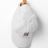 ssrcodad hatproductfafafaca443f4786hangingtall portrait750x1000 bgf8f8f8 3 - Baki Merchandise
