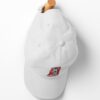 ssrcodad hatproductfafafaca443f4786hangingtall portrait750x1000 bgf8f8f8 4 - Baki Merchandise