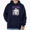 ssrcooversized hoodiemens 0105081f66c8590f4efrontsquare productx1000 1 - Baki Merchandise