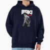 ssrcooversized hoodiemens 0105081f66c8590f4efrontsquare productx1000 10 - Baki Merchandise