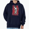 ssrcooversized hoodiemens 0105081f66c8590f4efrontsquare productx1000 - Baki Merchandise