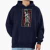ssrcooversized hoodiemens 0105081f66c8590f4efrontsquare productx1000 11 - Baki Merchandise