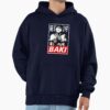 ssrcooversized hoodiemens 0105081f66c8590f4efrontsquare productx1000 12 - Baki Merchandise