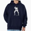 ssrcooversized hoodiemens 0105081f66c8590f4efrontsquare productx1000 13 - Baki Merchandise