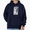 ssrcooversized hoodiemens 0105081f66c8590f4efrontsquare productx1000 14 - Baki Merchandise
