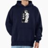 ssrcooversized hoodiemens 0105081f66c8590f4efrontsquare productx1000 15 - Baki Merchandise