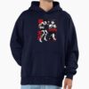 ssrcooversized hoodiemens 0105081f66c8590f4efrontsquare productx1000 16 - Baki Merchandise