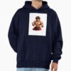 ssrcooversized hoodiemens 0105081f66c8590f4efrontsquare productx1000 17 - Baki Merchandise
