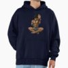 ssrcooversized hoodiemens 0105081f66c8590f4efrontsquare productx1000 18 - Baki Merchandise