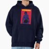 ssrcooversized hoodiemens 0105081f66c8590f4efrontsquare productx1000 19 - Baki Merchandise