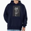 ssrcooversized hoodiemens 0105081f66c8590f4efrontsquare productx1000 2 - Baki Merchandise