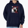 ssrcooversized hoodiemens 0105081f66c8590f4efrontsquare productx1000 20 - Baki Merchandise