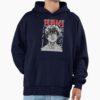 ssrcooversized hoodiemens 0105081f66c8590f4efrontsquare productx1000 21 - Baki Merchandise