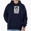 ssrcooversized hoodiemens 0105081f66c8590f4efrontsquare productx1000 22 - Baki Merchandise