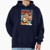ssrcooversized hoodiemens 0105081f66c8590f4efrontsquare productx1000 23 - Baki Merchandise