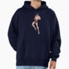 ssrcooversized hoodiemens 0105081f66c8590f4efrontsquare productx1000 24 - Baki Merchandise