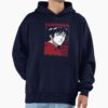 ssrcooversized hoodiemens 0105081f66c8590f4efrontsquare productx1000 25 - Baki Merchandise