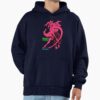 ssrcooversized hoodiemens 0105081f66c8590f4efrontsquare productx1000 26 - Baki Merchandise