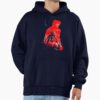 ssrcooversized hoodiemens 0105081f66c8590f4efrontsquare productx1000 27 - Baki Merchandise