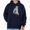 ssrcooversized hoodiemens 0105081f66c8590f4efrontsquare productx1000 3 - Baki Merchandise