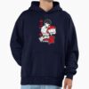 ssrcooversized hoodiemens 0105081f66c8590f4efrontsquare productx1000 4 - Baki Merchandise