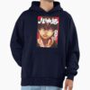 ssrcooversized hoodiemens 0105081f66c8590f4efrontsquare productx1000 6 - Baki Merchandise
