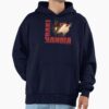 ssrcooversized hoodiemens 0105081f66c8590f4efrontsquare productx1000 7 - Baki Merchandise