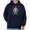 ssrcooversized hoodiemens 0105081f66c8590f4efrontsquare productx1000 8 - Baki Merchandise