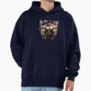 ssrcooversized hoodiemens 0105081f66c8590f4efrontsquare productx1000 9 - Baki Merchandise