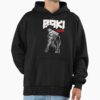 ssrcooversized hoodiemens 0110101001c5ca27c6frontsquare productx1000 10 - Baki Merchandise