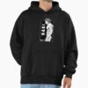 ssrcooversized hoodiemens 0110101001c5ca27c6frontsquare productx1000 15 - Baki Merchandise