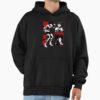 ssrcooversized hoodiemens 0110101001c5ca27c6frontsquare productx1000 16 - Baki Merchandise