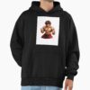 ssrcooversized hoodiemens 0110101001c5ca27c6frontsquare productx1000 17 - Baki Merchandise