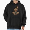 ssrcooversized hoodiemens 0110101001c5ca27c6frontsquare productx1000 18 - Baki Merchandise