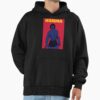 ssrcooversized hoodiemens 0110101001c5ca27c6frontsquare productx1000 19 - Baki Merchandise