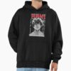 ssrcooversized hoodiemens 0110101001c5ca27c6frontsquare productx1000 21 - Baki Merchandise