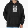 ssrcooversized hoodiemens 0110101001c5ca27c6frontsquare productx1000 22 - Baki Merchandise