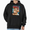 ssrcooversized hoodiemens 0110101001c5ca27c6frontsquare productx1000 23 - Baki Merchandise