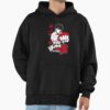 ssrcooversized hoodiemens 0110101001c5ca27c6frontsquare productx1000 4 - Baki Merchandise
