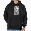 ssrcooversized hoodiemens 0110101001c5ca27c6frontsquare productx1000 5 - Baki Merchandise