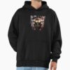 ssrcooversized hoodiemens 0110101001c5ca27c6frontsquare productx1000 9 - Baki Merchandise
