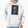 ssrcooversized hoodiemens 01fafafaca443f4786frontsquare productx1000 1 - Baki Merchandise