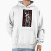 ssrcooversized hoodiemens 01fafafaca443f4786frontsquare productx1000 10 - Baki Merchandise