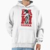 ssrcooversized hoodiemens 01fafafaca443f4786frontsquare productx1000 - Baki Merchandise