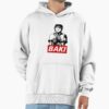 ssrcooversized hoodiemens 01fafafaca443f4786frontsquare productx1000 11 - Baki Merchandise