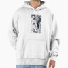ssrcooversized hoodiemens 01fafafaca443f4786frontsquare productx1000 13 - Baki Merchandise